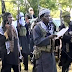 Bauchi Government Confirms That Boko Haram Has Infiltrated Four Local Councils