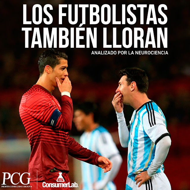 los futbolistas tambien lloran, messi, messi llorando, cristiano llorando, cristiano, cristiano ronaldo, cr7, lloran, futbolistas, futbol, investigación de mercado, investigacion de mercado ecuador, investigadora de mercado, investigadora de mercado ecuador, neuromarketing ecuador, neuromarketing, neuroresearch, neuroresearch ecuador, PCG, Profits Consulting Group, Profits research, Consumerlab, Consumerlab ecuador, Consumer lab, Consumer lab ecuador, Consumer, Jurgen Klaric, Eduardo Reinoso Negrete, Eduardo Reinoso, Biialab, mindcode, Martin Lindstrom, Nestor Braidot, Ipsos Ecuador, Ipsos, NMSBA,