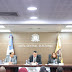 A solicitud de 24 partidos el pleno de la Junta extiende hasta lunes 13 de noviembre plazo para alianzas municipales