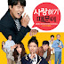 Various Artists - Because I Love You OST