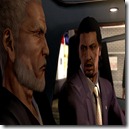 Tadashi3