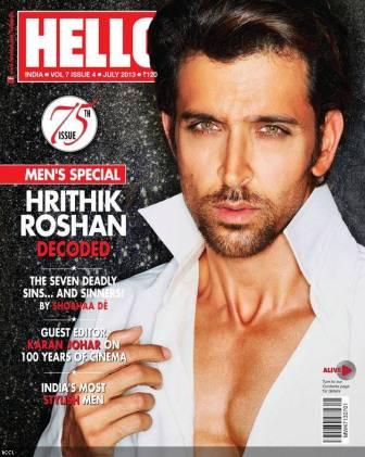 hrithik.jpg