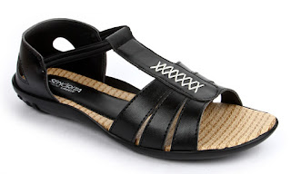 Liberty-Sandals-For-Women