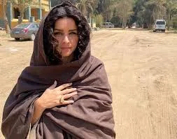 نور اللبنانية,ديانة نور اللبنانية,زوج نور اللبنانية,الممثلة نور اللبنانية ويكيبيديا,الممثلة نور اللبنانية انستقرام,زفاف نور اللبنانية,طول نور اللبنانية,نور اللبنانية وزوجها,نور اللبنانية واولادها,اولاد نور اللبنانية,عمر الممثلة نور اللبنانية,نور اللبنانية يوتيوب,نور اللبنانية يسري فودة,نور اللبنانية يومي,كم يبلغ طول نور اللبنانية,نور اللبنانية ويكيبيديا,نور اللبنانيه وابنتها,نور اللبنانية وزوجها واولادها,نور اللبنانية وابنتها ايلا,نور اللبنانية واحمد زاهر,نور اللبنانية ودرة,نور اللبنانية واحمد حلمي,نور اللبنانية قبل وبعد,ويكيبيديا نور اللبنانية,الطفلة اللبنانية ايلا وامها نور,الممثلة اللبنانية نور واحمد عز,نور اللبنانية من هي,اغاني الفنانه اللبنانية هلا النور,من هو زوج الفنانة نور اللبنانية,ما هى ديانة نور اللبنانية,من هي الممثلة نور اللبنانية,من هو زوج نور اللبنانية,من هي الفنانه نور اللبنانية,من هى نور اللبنانية,نور اللبنانية انستا,نور اللبنانية طول,نبذه عن نور اللبنانية,نور اللبنانية ديانة,نور اللبنانية فيس بوك,نور اللبنانية instagram,نور اللبنانية الأفلام والعروض التلفزيونية,نور اللبنانية مسلسل,نور اللبنانية مع صاحبة السعادة,نور اللبنانية مع زوجها,نور اللبنانية ميكانو,نور اللبنانية من 30 سنة,نور لبنان مطعم,نور ممثلة لبنانية انستقرام,نور (ممثلة لبنانية) الديانة,نور ممثلة لبنانية فيس بوك,نور اللبنانية بدون مكياج,مسلسلات نور اللبنانية,ما ديانة نور اللبنانية,مريم نور اللبنانية,معلومات عن الممثلة نور اللبنانية,ميلاد نور اللبنانية,معلومات عن الفنانة نور اللبنانية,نور اللبنانية ليالينا,نور اللبنانية في لبنان,لقاء مع نور اللبنانية,ام نور لخلطة التنحيف الملوكية اللبنانية,السيرة الذاتية للفنانة اللبنانية نور,السيرة الذاتية لنور اللبنانية,كم عمر نور اللبنانية,كم وزن نور اللبنانية,قناة نور اللبنانية,قصة حياة نور اللبنانية,تردد قناة نور سات اللبنانية,قناة نور سات اللبنانية,طول قامة نور اللبنانية,نور اللبنانية فيس,مطعم نور اللبناني في عمان,الممثلة اللبنانية نور في مصر,فرح نور اللبنانيه,فستان نور اللبنانية,فيس بوك نور اللبنانية,نور اللبنانية غزل,نور اللبنانية غناء,عمر نور اللبنانية,عائلة نور اللبنانية,عن نور اللبنانية,عارضة الازياء اللبنانية نور,الممثلة اللبنانية نور علي,ديانة نور عريضة اللبنانية,الفنانة اللبنانية نور سرايا عابدين,نور اللبنانية ظهور,نور اللبنانية ظهرت,نور اللبنانية ظهر الفساد,نور اللبنانية طولها,نور اللبنانية طلاق,طول الفنانة نور اللبنانية,طلاق نور اللبنانية,نور اللبنانية ضد,نور اللبنانية ضربة معلم,نور اللبنانية ضدها,الممثلة اللبنانية نور صعب,سر جمال نور اللبنانية,نور اللبنانية زوج,نور اللبنانية زواج,نور اللبنانية و زوجها,زواج نور اللبنانية,زواج الفنانة نور اللبنانية,اسم زوج نور اللبنانية,حفل زفاف نور اللبنانية,مسلسلات رمضان نور اللبنانية,نور اللبنانية ذهب,نور اللبنانية ذكريات,نور الممثلة اللبنانية ديانتها,نور اللبنانية تصبح على خير,حساب نور اللبنانية انستقرام,تامر حسني ونور اللبنانية,جمال نور اللبنانية,نور اللبنانية ثابت,نور اللبنانية ثريا,نور اللبنانية ثم الاستغفار,نور اللبنانية ثلاثية,تاريخ ميلاد نور اللبنانية,برج نور اللبنانية,برنامج نور اللبنانية,نور اللبنانية الديانة,نور اللبنانية البرنس,نور اللبنانية العمر,ابناء نور اللبنانية,الممثلة نور اللبنانية ديانتها,احمد السقا نور اللبنانية,اخر اخبار نور اللبنانية,اخر اعمال نور اللبنانية,اطفال نور اللبنانية,نور اللبنانية 00,نور اللبنانية 01,نور اللبنانية 04,نور اللبنانية 02,نور اللبنانية 05,نور اللبنانية 1990,نور اللبنانية 1980,نور اللبنانية 1001,العميل 1001 نور اللبنانية,نور اللبنانية 202,نور اللبنانية 2022,نور اللبنانية 2020,نور اللبنانية 2019,نور اللبنانية 2018,نور اللبنانية 4k,نور اللبنانية 40,نور اللبنانية 50,نور اللبنانية 500,نور اللبنانية 70,نور اللبنانية 75,نور اللبنانية 72 ساعة,نور اللبنانية 72,نور اللبنانية 80,نور اللبنانية 80s,نور اللبنانية 90,نور اللبنانية 90s,نور اللبنانية 99,نور اللبنانية 92