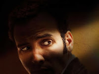 [HD] The Angel 2018 Pelicula Completa En Español Online