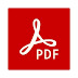 Adobe acrobat reader app for android