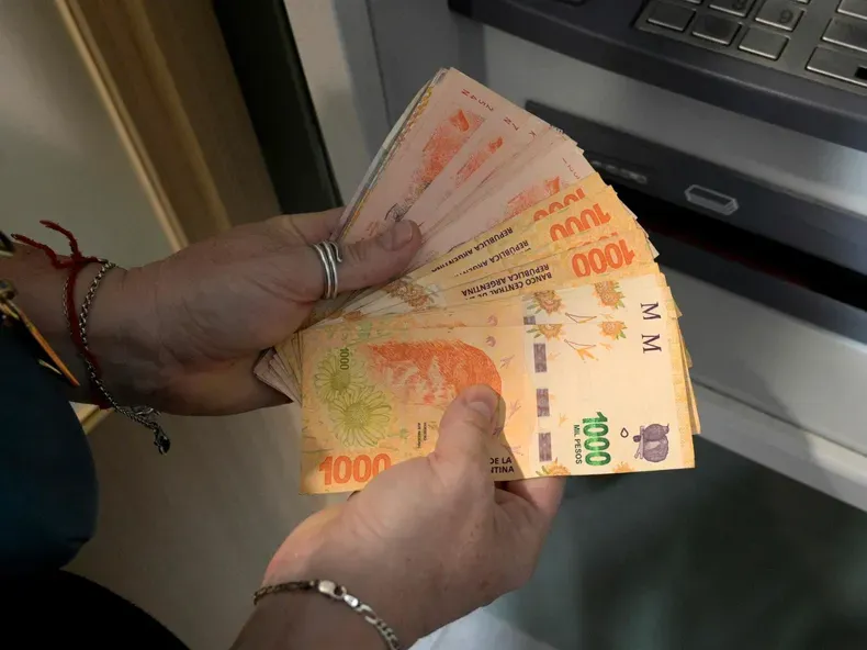 bono de 3100000 para estatales