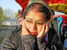 My photo