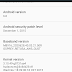 [Nandroid Backup] [24.11.14] Soak Test Moto G 3rd Gen To Android 6.0 Stock Marshmallow for Rooted Users 