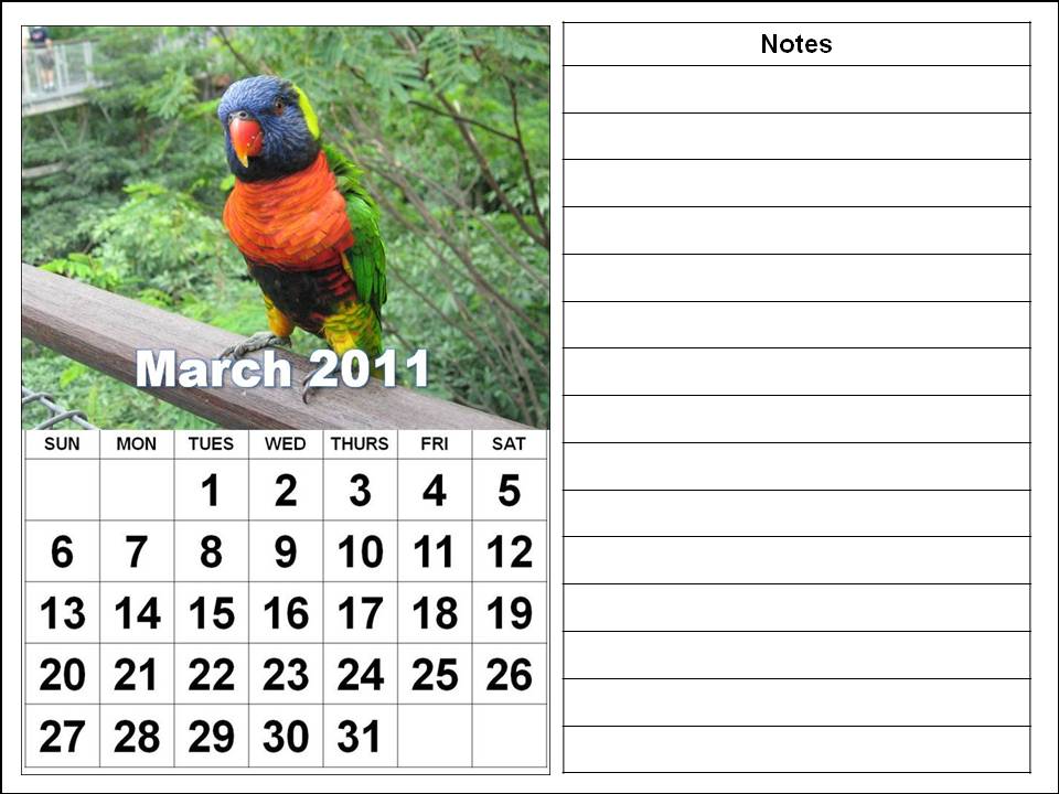 2011 calendar april may. 2011 calendar april may june.