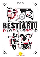 Bestiario Stravagante