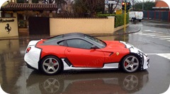 Ferrari599GTOscoop-2
