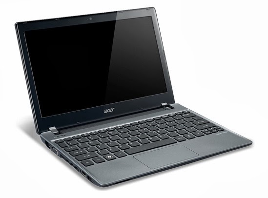 Driver Acer Aspire V5-171 for Windows 7 - Download Center