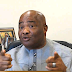 Uzodinma: Imo Gov urges synergy between oil companies, host communities