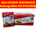 0856 759 5478 - Cara Diet Praktis