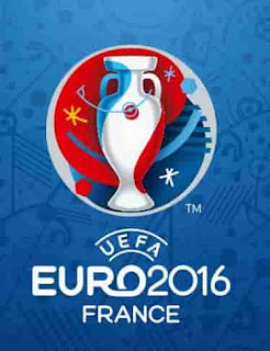 Football Match 2016 (Euro) UEFA