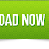  ZBIGZ PREMIUM BROWSER 2014 Free Download