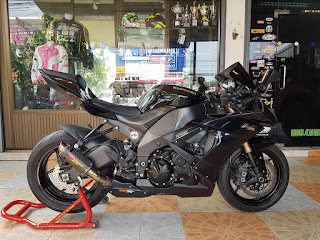   r3 มือสอง, r3 มือสอง ขายดาวน์, yamaha r3 มือสอง olx, ราคา r15 มือ สอง, yamaha r3 แต่ง, yamaha r3 ราคา-ผ่อน, r3 มือสอง ขอนแก่น, r3 มือสอง เชียงใหม่, r1 มือสอง