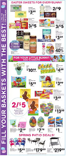 Fry’s Weekly Ad May 5/15/24 - 5/21/24 Preview