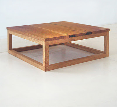  Coffee Tables 