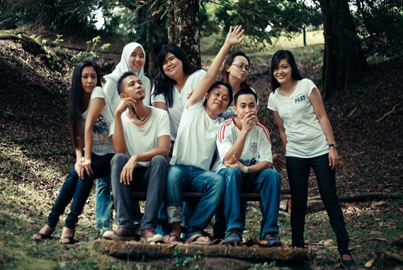 _MG_7276 copy