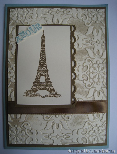 Trish's Cards Feb 2011 122