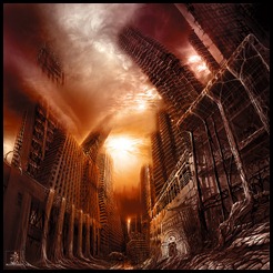 spiritual-entropy