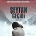 Şeytan Geçidi-Devil's Pass (2013-Gerilim-Abd-Fragman)