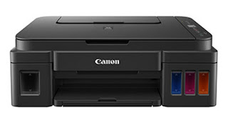 Canon PIXMA G2810 Drivers Download, Review, Price