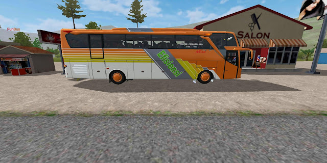 mod jb3+ shd full version bussid