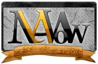 logo meisha world of war craft