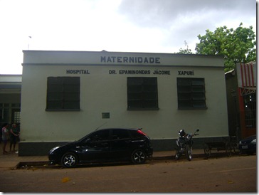 DSC07610