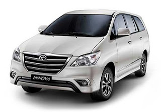 http://www.aracarrental.com.my/product/toyota-innova/