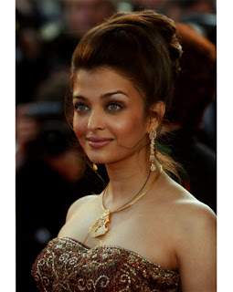 Aishwarya Rai