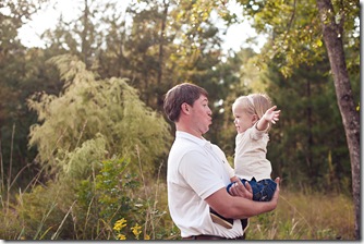 12-Condon Family Holiday Session