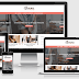 Saara - Responsive Fashion Blog Blogger theme