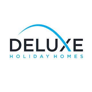 Deluxe Holiday Hiring Staff-Latest Job Openings