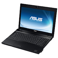 Asus B53J