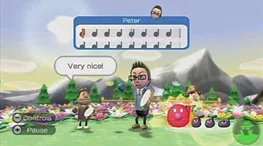 wiimusic_02
