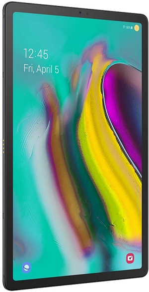 SAMSUNG Galaxy Tab S5e