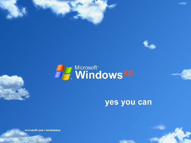 New "Windows Xp Wallpapers". You can watch and download the excellent Xp 