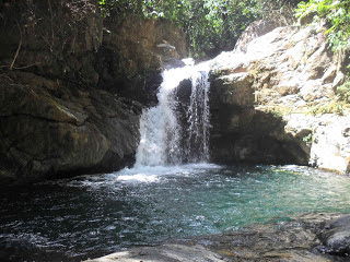 14 Tempat Wisata Air Terjun Pemandian Alam Pemandian Air Panas Danau Di Sekitar Banjarmasin Hulu Sungai Selatan Hulu Sungai Tengah Hulu Sungai Selatan Banjar Tabalong Balangan Tanah Bumbu Kalimantan Selatan