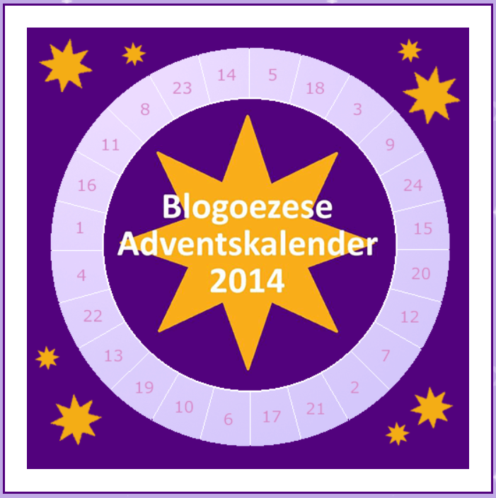 http://5brote2fische.de/adventskalender-der-blogoezese/