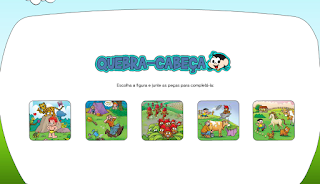 http://www.planetadeagostini.com.br/microsites/monica/jogos_online_01.php