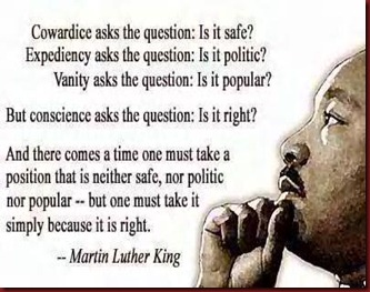 MartinLutherKingJr.
