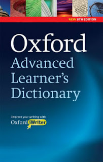 oxford2.jpg Download   Oxford Advanced Learners Dictionary   Versão 8.0 (2012)