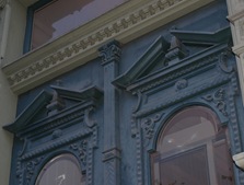P7185543