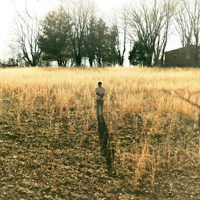 Caleb Hearn Unveils New Single ‘Last Breath’