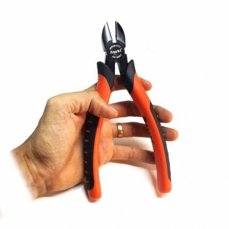 Kìm Cách Điện Chất Lượng Kìm Cách Điện Chất Lượng