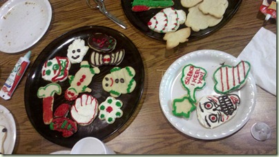 2011-12-25_19-09-05_930